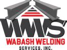 Wabash Welding Services, Inc. 